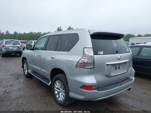 JTJBM7FX6E5075206 Lexus 1ur-fe