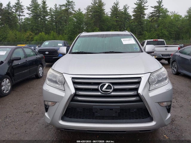 JTJBM7FX6E5075206 Lexus 1ur-fe