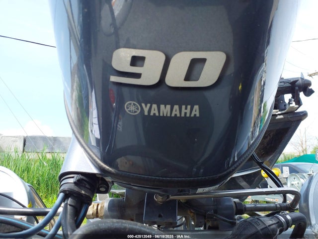 Продажа на аукционе авто 2022 Starcraft Other, vin: STR74108B222, номер лота: 42512049