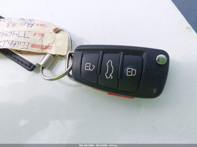 2016 AUDI A3 WAU78LFFXG1109894 Photo 10