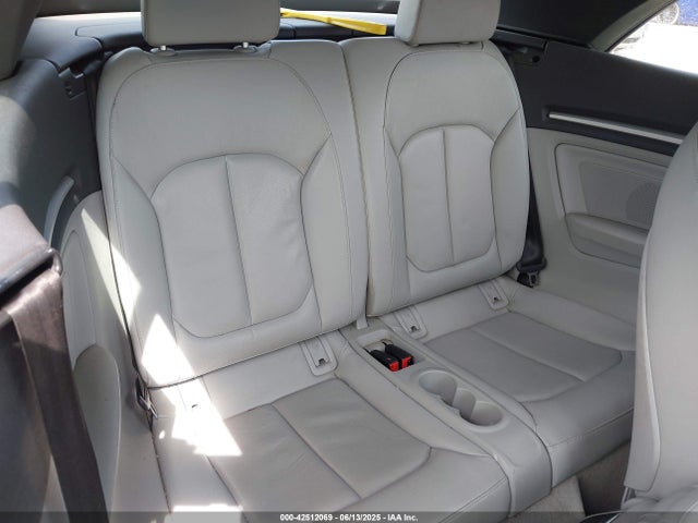 2016 AUDI A3 WAU78LFFXG1109894 Photo 7