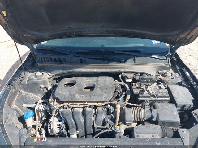 3KPF24AD2ME376029 KIA mpi nu