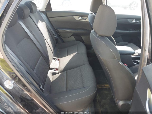 3KPF24AD2ME376029 KIA mpi nu