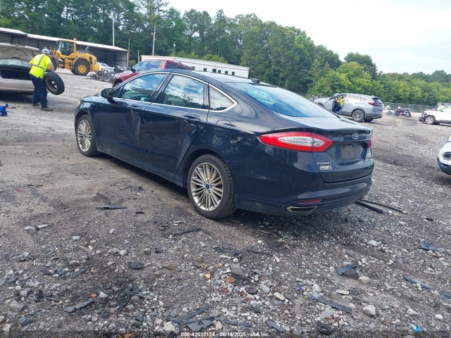 Ford 2016 2016 3FA6P0H9XGR344251 Image 3