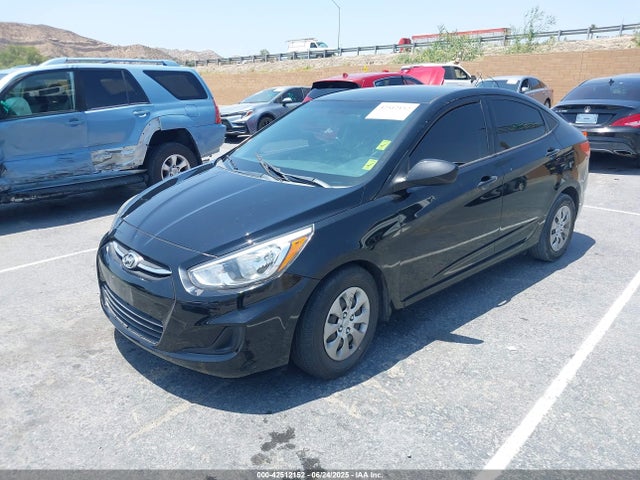 KMHCT4AE6HU275149 Hyundai 2017