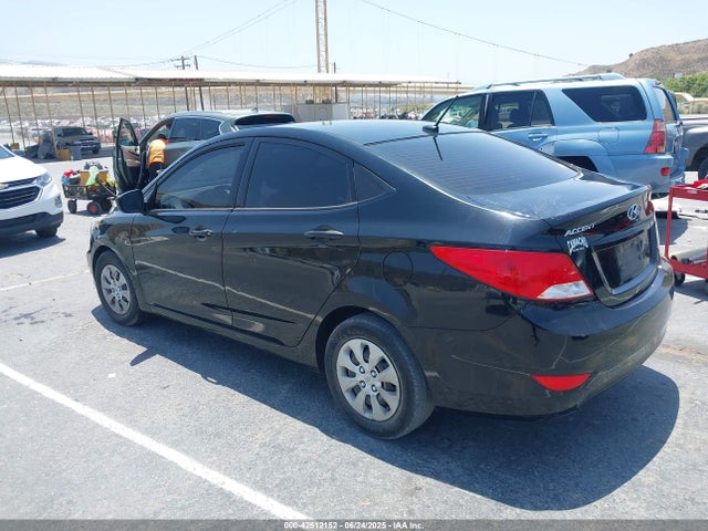 KMHCT4AE6HU275149 Hyundai 2017