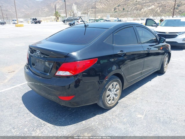 KMHCT4AE6HU275149 Hyundai 2017