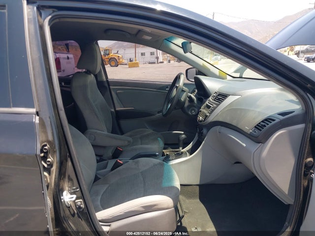 KMHCT4AE6HU275149 Hyundai 2017