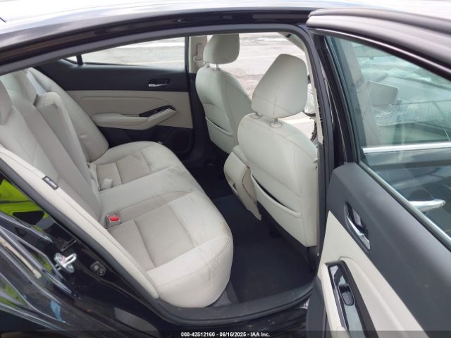 2021 NISSAN ALTIMA 1N4BL4DVXMN406122 Photo 7