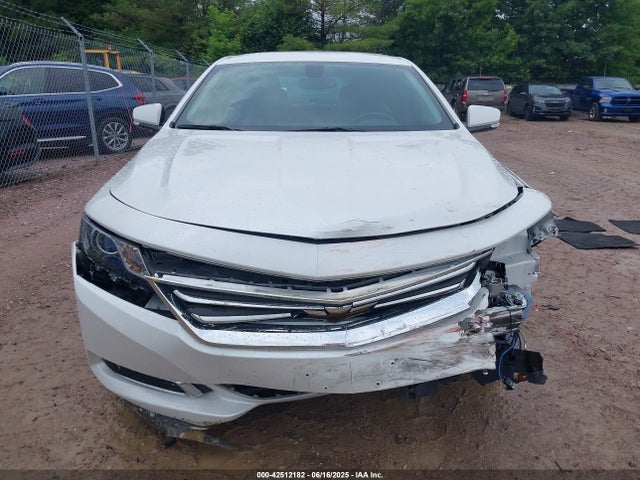 2G1115S30G9185388 Chevrolet lfx - sidi, vvt, e85 max, alum gm