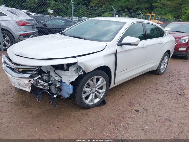 2G1115S30G9185388 Chevrolet lfx - sidi, vvt, e85 max, alum gm