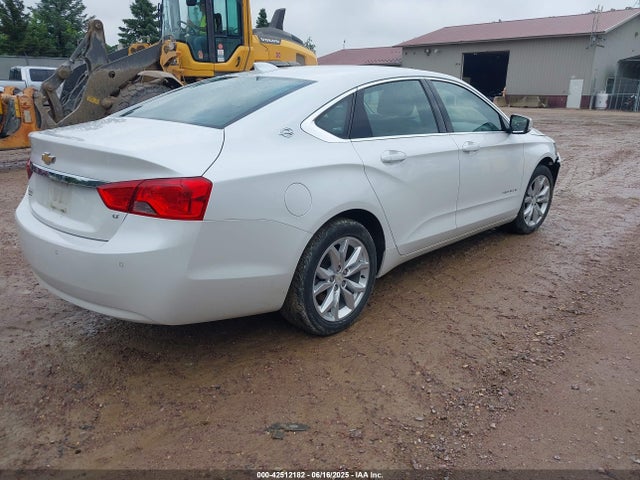 2G1115S30G9185388 Chevrolet lfx - sidi, vvt, e85 max, alum gm