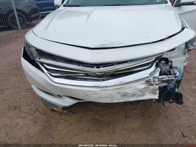 2G1115S30G9185388 Chevrolet lfx - sidi, vvt, e85 max, alum gm