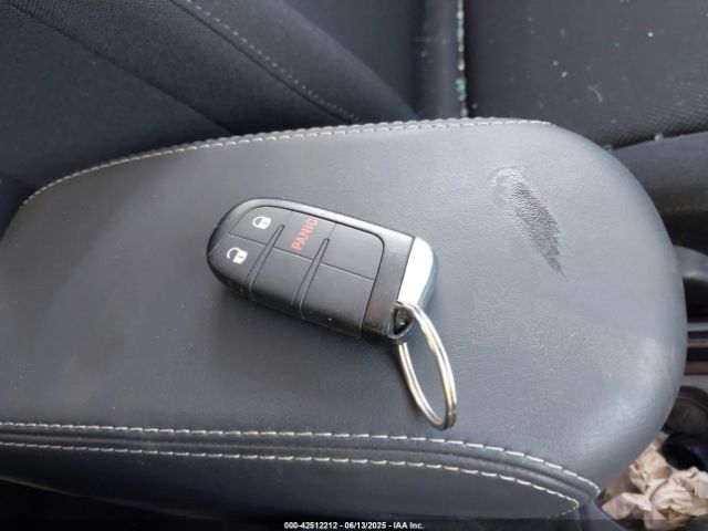 2023 JEEP RENEGADE ZACNJDB10PPP56011 Photo 10