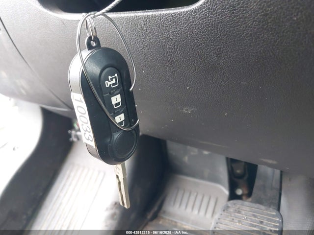 RAM Promaster 1500 2019 3C6TRVAG7KE565648 Image 11
