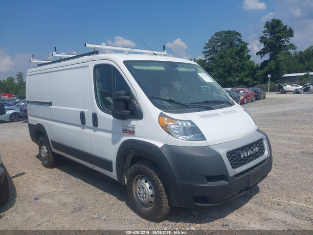 RAM Promaster 1500 2019 3C6TRVAG7KE565648 Image 13
