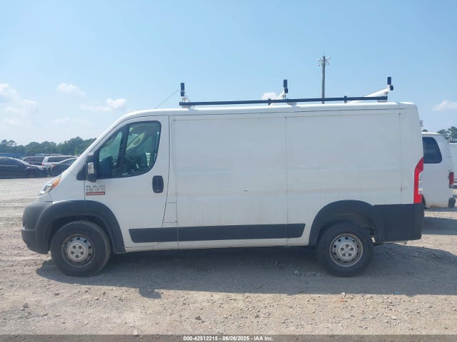 RAM Promaster 1500 2019 3C6TRVAG7KE565648 Image 14