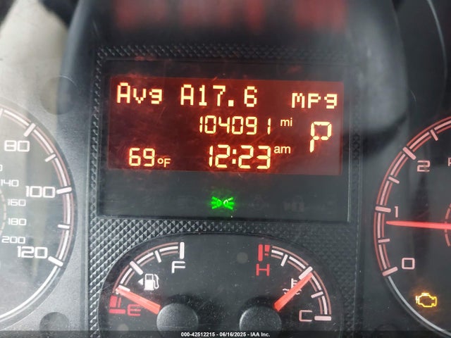 RAM Promaster 1500 2019 3C6TRVAG7KE565648 Image 15