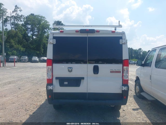 RAM Promaster 1500 2019 3C6TRVAG7KE565648 Image 16