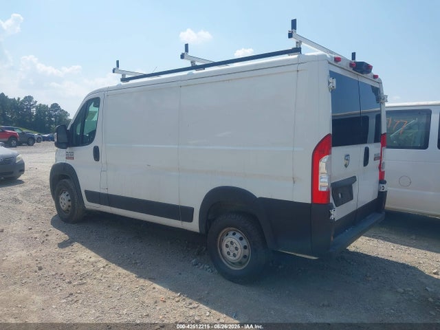 RAM Promaster 1500 2019 3C6TRVAG7KE565648 Image 3