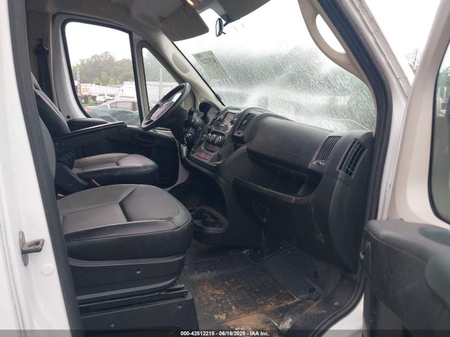 RAM Promaster 1500 2019 3C6TRVAG7KE565648 Image 5