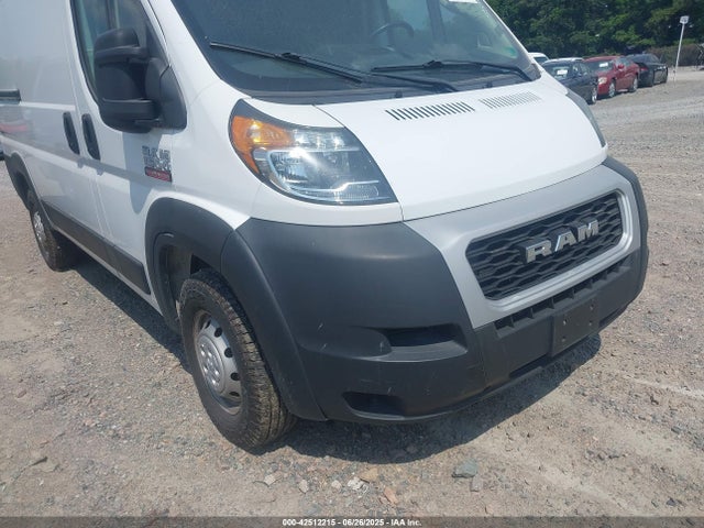 RAM Promaster 1500 2019 3C6TRVAG7KE565648 Image 6