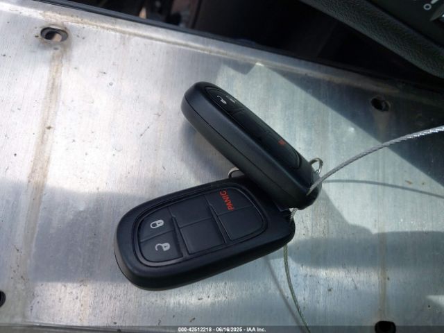 2019 JEEP CHEROKEE 1C4PJLLX9KD333220 Photo 10