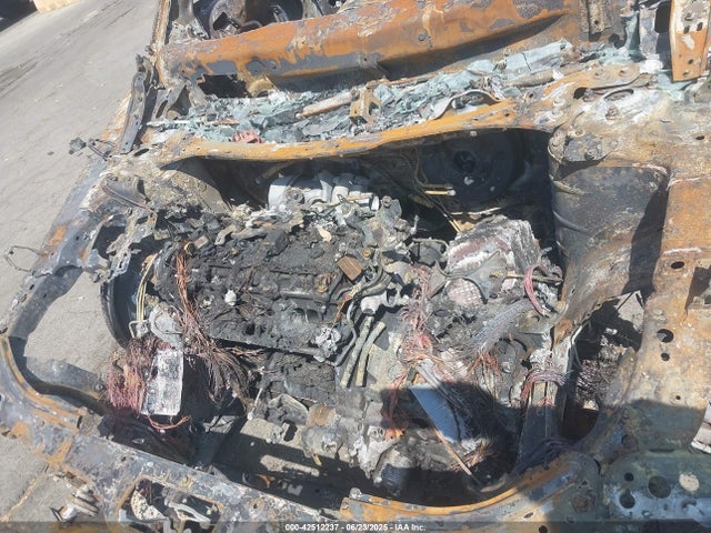 Mazda py 2023 JM3TCBCY9P0655633 Image 10