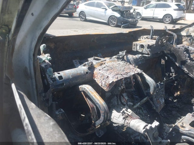 Mazda py 2023 JM3TCBCY9P0655633 Image 7