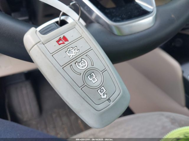 2022 FORD ESCAPE 1FMCU0G67NUC02311 Photo 10