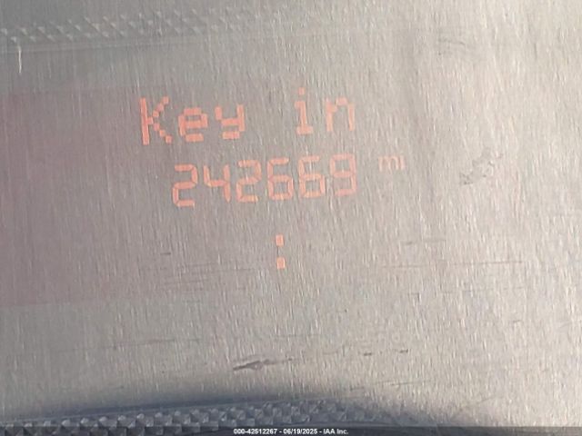 3C6TRVBG1EE121443 RAM Promaster 1500
