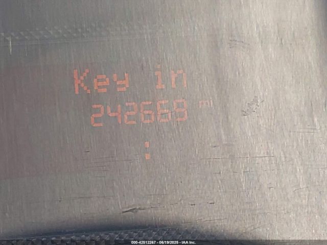 3C6TRVBG1EE121443 RAM Promaster 1500