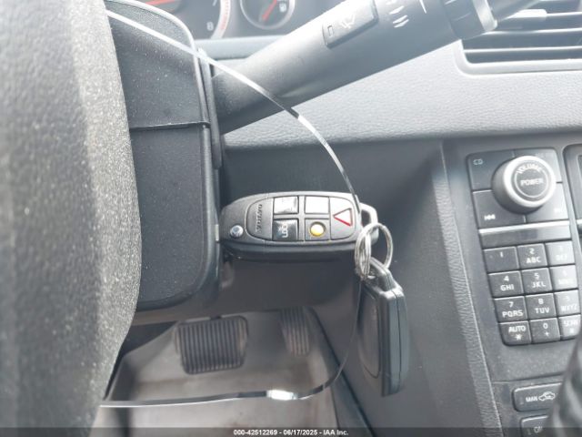 2013 VOLVO XC90 YV4952CZ6D1666856 Photo 10