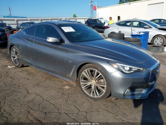 2017 INFINITI Q60 JN1EV7EKXHM360524