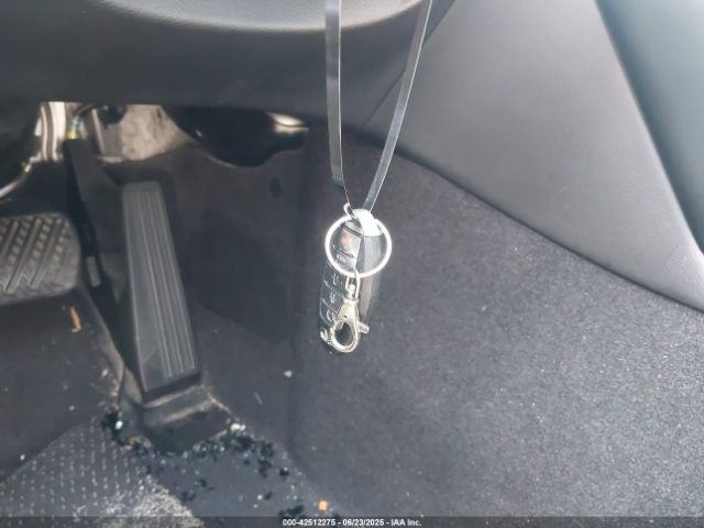 2017 INFINITI Q60 JN1EV7EKXHM360524 Photo 10