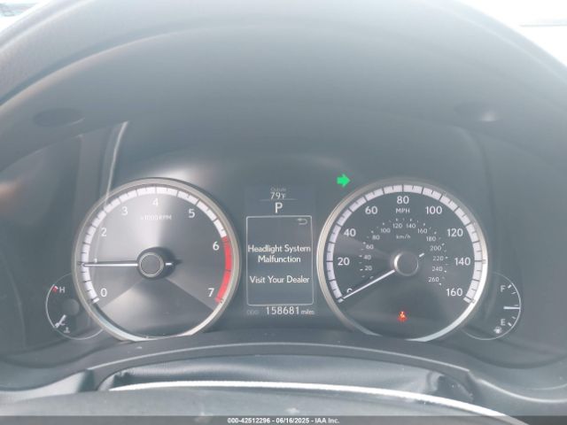 2016 LEXUS NX 200T JTJBARBZ4G2060686 Photo 6