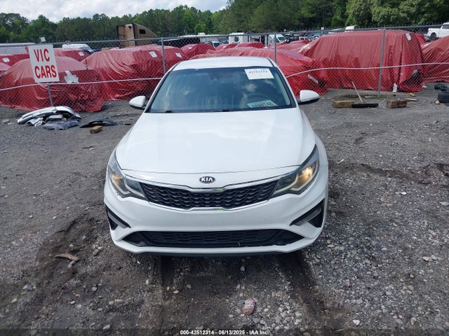 5XXGT4L38KG346026 KIA gdi