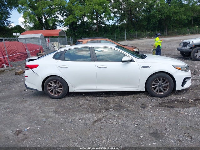 5XXGT4L38KG346026 KIA gdi