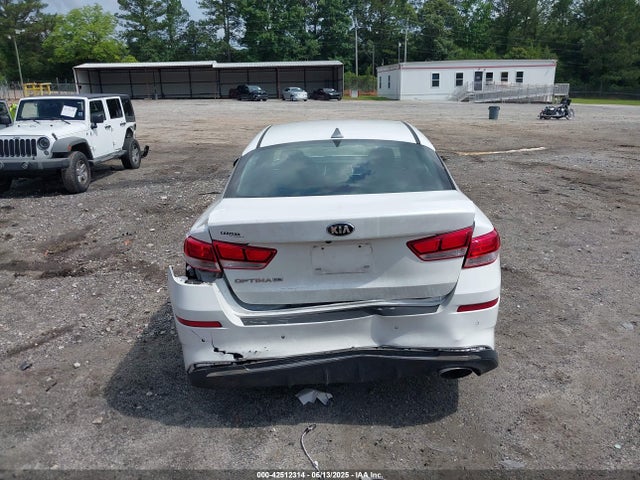 5XXGT4L38KG346026 KIA gdi