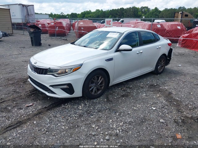 5XXGT4L38KG346026 KIA gdi