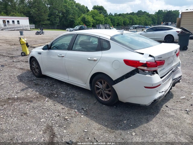 5XXGT4L38KG346026 KIA gdi