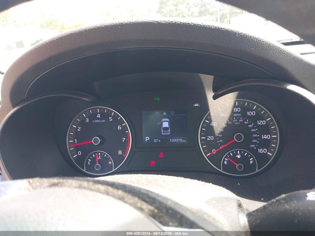 5XXGT4L38KG346026 KIA gdi