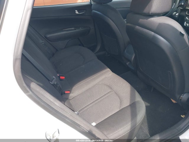 5XXGT4L38KG346026 KIA gdi
