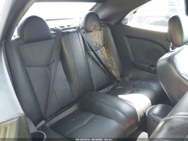 2014 CHRYSLER 200 1C3BCBFG2EN156877 Photo 7