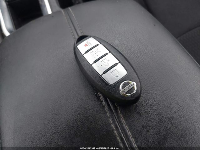 2020 NISSAN SENTRA 3N1AB8BV3LY275770 Photo 10