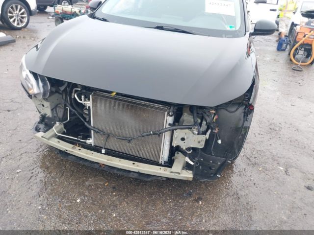 2020 NISSAN SENTRA 3N1AB8BV3LY275770 Photo 5