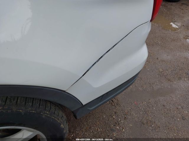 2018 FORD EXPLORER 1FM5K7D81JGB54827 Photo 5