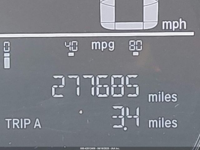 2HKRW6H33JH203931 Honda k24w9/k24v9
