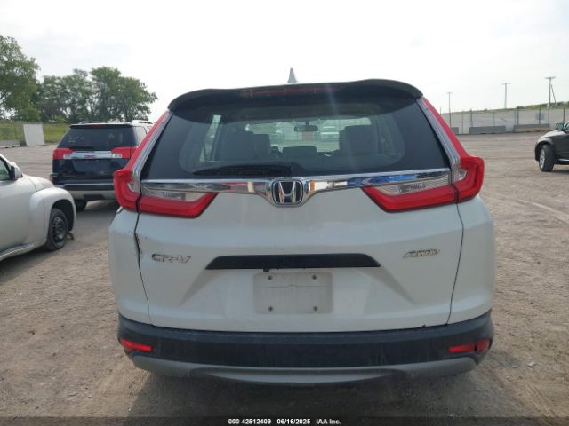 2HKRW6H33JH203931 Honda k24w9/k24v9