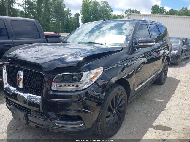 5LMJJ2LT1MEL13840 Lincoln 3.5l gtdi